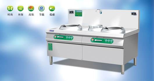 늴���늟�t��